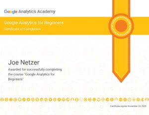 Course_Certificate (1)